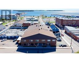 227-239 Water Street, Summerside, PE C1N1G2 Photo 42