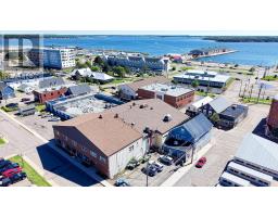 227-239 Water Street, Summerside, PE C1N1G2 Photo 41