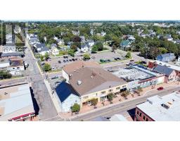227-239 Water Street, Summerside, PE C1N1G2 Photo 43