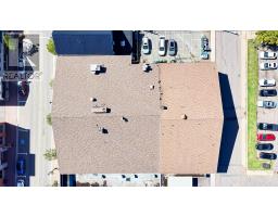 227-239 Water Street, Summerside, PE C1N1G2 Photo 47