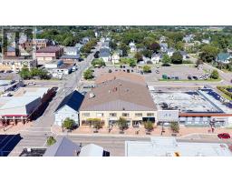227-239 Water Street, Summerside, PE C1N1G2 Photo 44