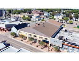 227-239 Water Street, Summerside, PE C1N1G2 Photo 45
