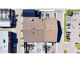227-239 Water Street, Summerside, PE C1N1G2 Photo 48