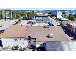 227-239 Water Street, Summerside, PE C1N1G2 Photo 50