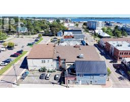 227-239 Water Street, Summerside, PE C1N1G2 Photo 49