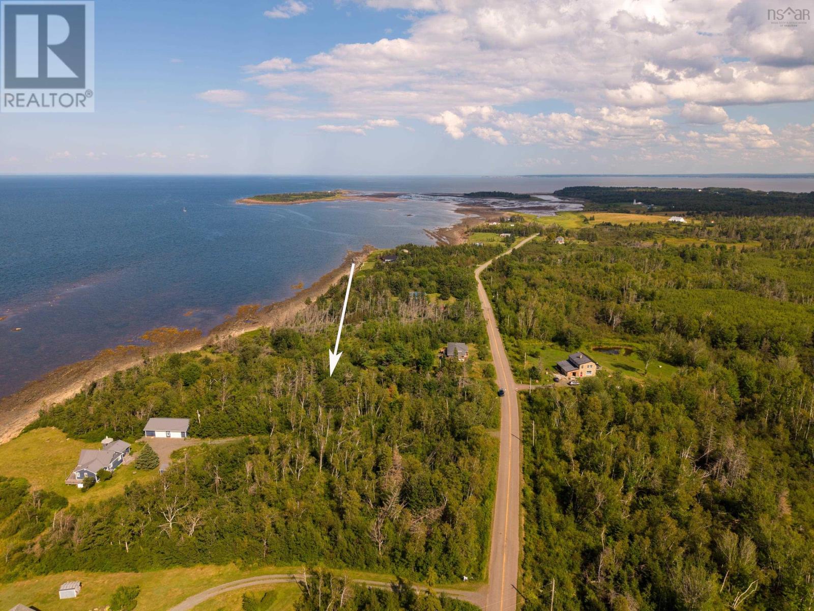 Property 20 of 22 of 985 Blue Sea Road
