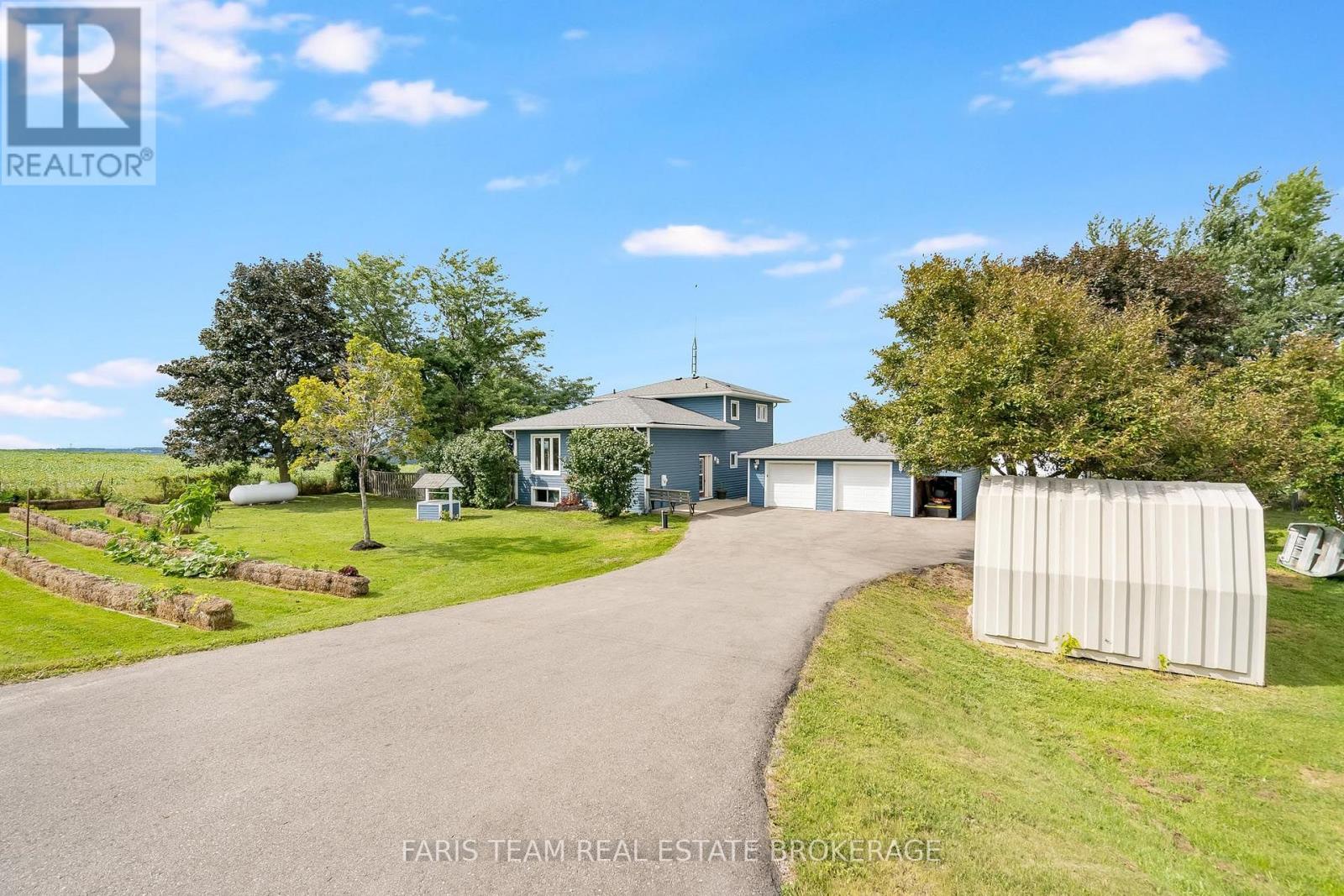 5390 Highway 89, Essa, Ontario, L0L1L0, Essa, Ontario — photo 4 of 5