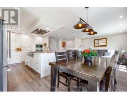5390 Highway 89, Essa, ON L0L1L0 Photo 11