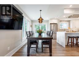 5390 Highway 89, Essa, ON L0L1L0 Photo 12