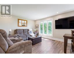 5390 Highway 89, Essa, ON L0L1L0 Photo 13
