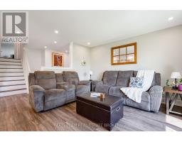 5390 Highway 89, Essa, ON L0L1L0 Photo 14