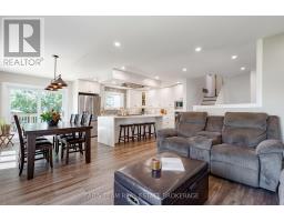5390 Highway 89, Essa, ON L0L1L0 Photo 15