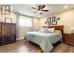 5390 Highway 89, Essa, ON L0L1L0 Photo 16