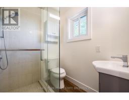 5390 Highway 89, Essa, ON L0L1L0 Photo 18