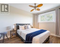 5390 Highway 89, Essa, ON L0L1L0 Photo 19