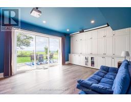 5390 Highway 89, Essa, ON L0L1L0 Photo 21