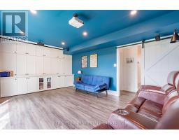 5390 Highway 89, Essa, ON L0L1L0 Photo 22
