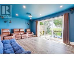 5390 Highway 89, Essa, ON L0L1L0 Photo 23