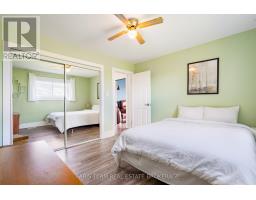 5390 Highway 89, Essa, ON L0L1L0 Photo 24