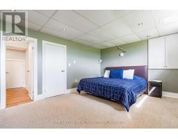 5390 Highway 89, Essa, ON L0L1L0 Photo 26