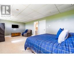 5390 Highway 89, Essa, ON L0L1L0 Photo 27