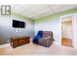 5390 Highway 89, Essa, ON L0L1L0 Photo 28