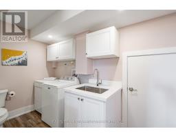 5390 Highway 89, Essa, ON L0L1L0 Photo 30