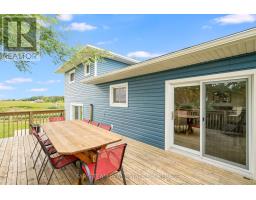 5390 Highway 89, Essa, ON L0L1L0 Photo 31