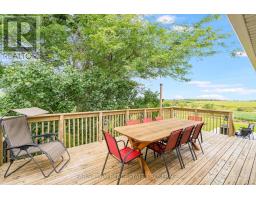 5390 Highway 89, Essa, ON L0L1L0 Photo 32