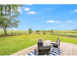 5390 Highway 89, Essa, ON L0L1L0 Photo 33