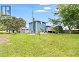 5390 Highway 89, Essa, ON L0L1L0 Photo 34