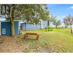 5390 Highway 89, Essa, ON L0L1L0 Photo 35