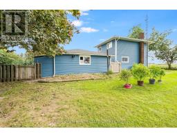 5390 Highway 89, Essa, ON L0L1L0 Photo 36