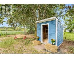 5390 Highway 89, Essa, ON L0L1L0 Photo 37