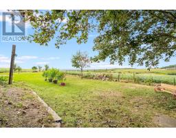 5390 Highway 89, Essa, ON L0L1L0 Photo 38