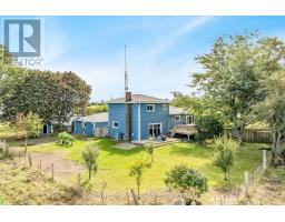 5390 Highway 89, Essa, ON L0L1L0 Photo 39
