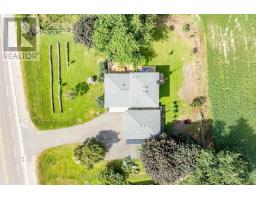 5390 Highway 89, Essa, ON L0L1L0 Photo 40