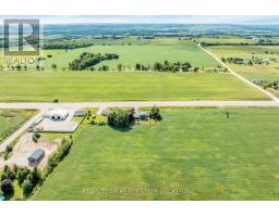 5390 Highway 89, Essa, ON L0L1L0 Photo 41