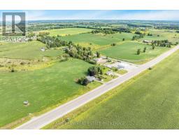 5390 Highway 89, Essa, ON L0L1L0 Photo 42