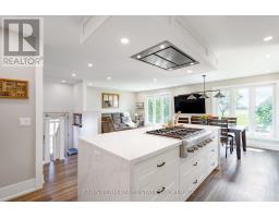 5390 Highway 89, Essa, ON L0L1L0 Photo 8