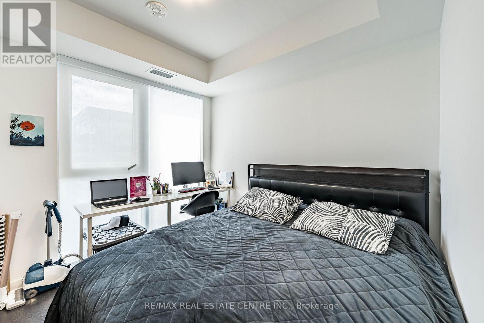 #1909 105 ONEIDA CRESCENT - 10