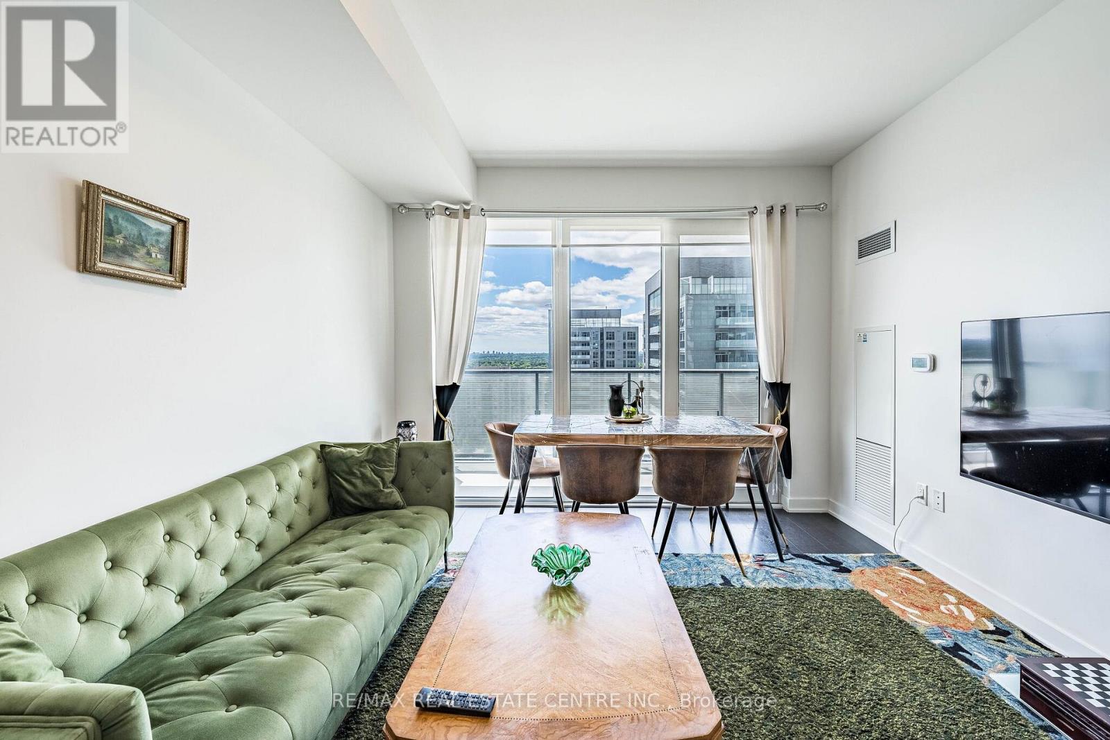 #1909 105 ONEIDA CRESCENT - 9