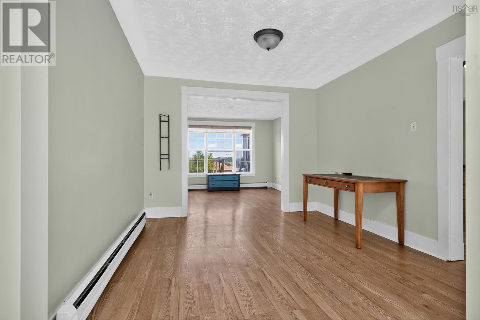 3354 Albert Street - Image 16