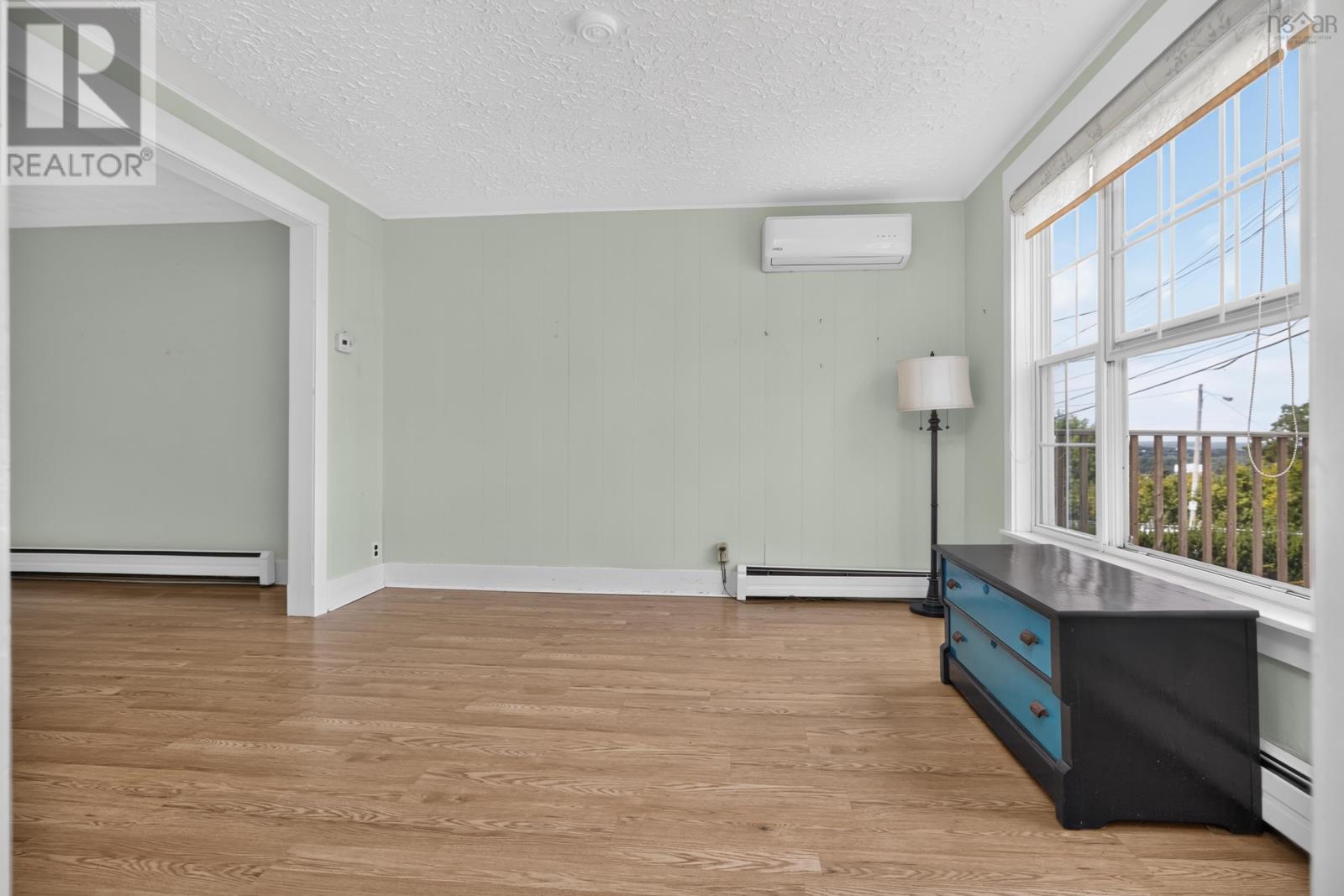 3354 Albert Street - Image 11