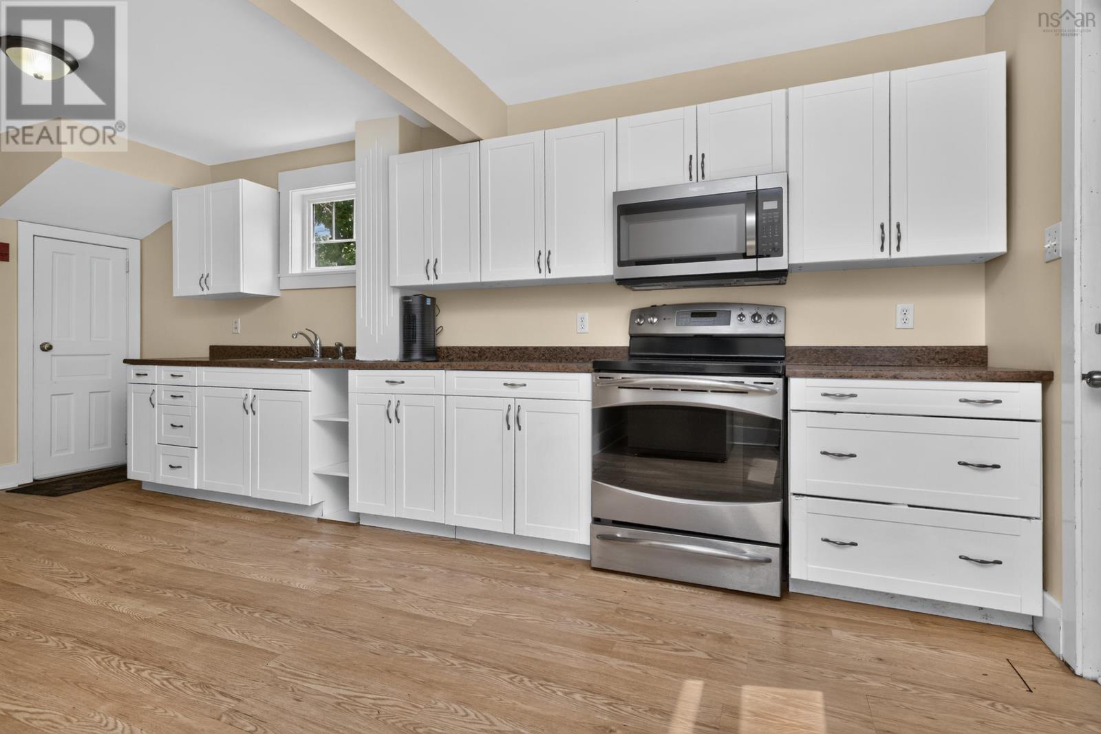 3354 Albert Street - Image 19