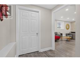 2253 Page Road, Ottawa, ON K1C7K5 Photo 10