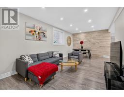 2253 Page Road, Ottawa, ON K1C7K5 Photo 11