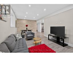 2253 Page Road, Ottawa, ON K1C7K5 Photo 12