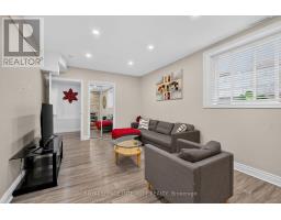 2253 Page Road, Ottawa, ON K1C7K5 Photo 13