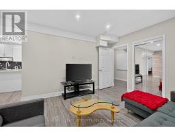 2253 Page Road, Ottawa, ON K1C7K5 Photo 14